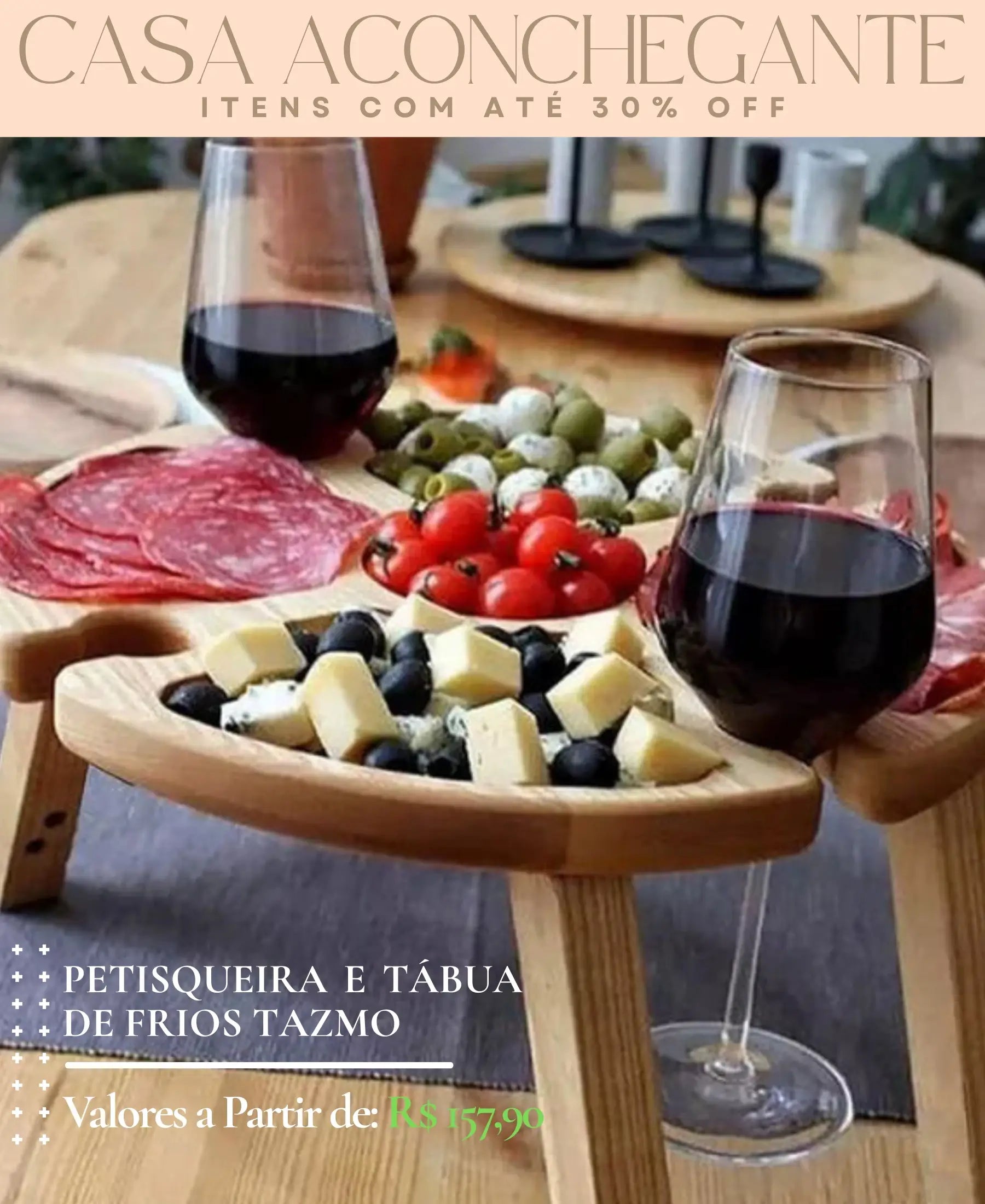 tábua-de-frios-petisqueira-com-suporte-para-taça-de-vinho-tazmo-02