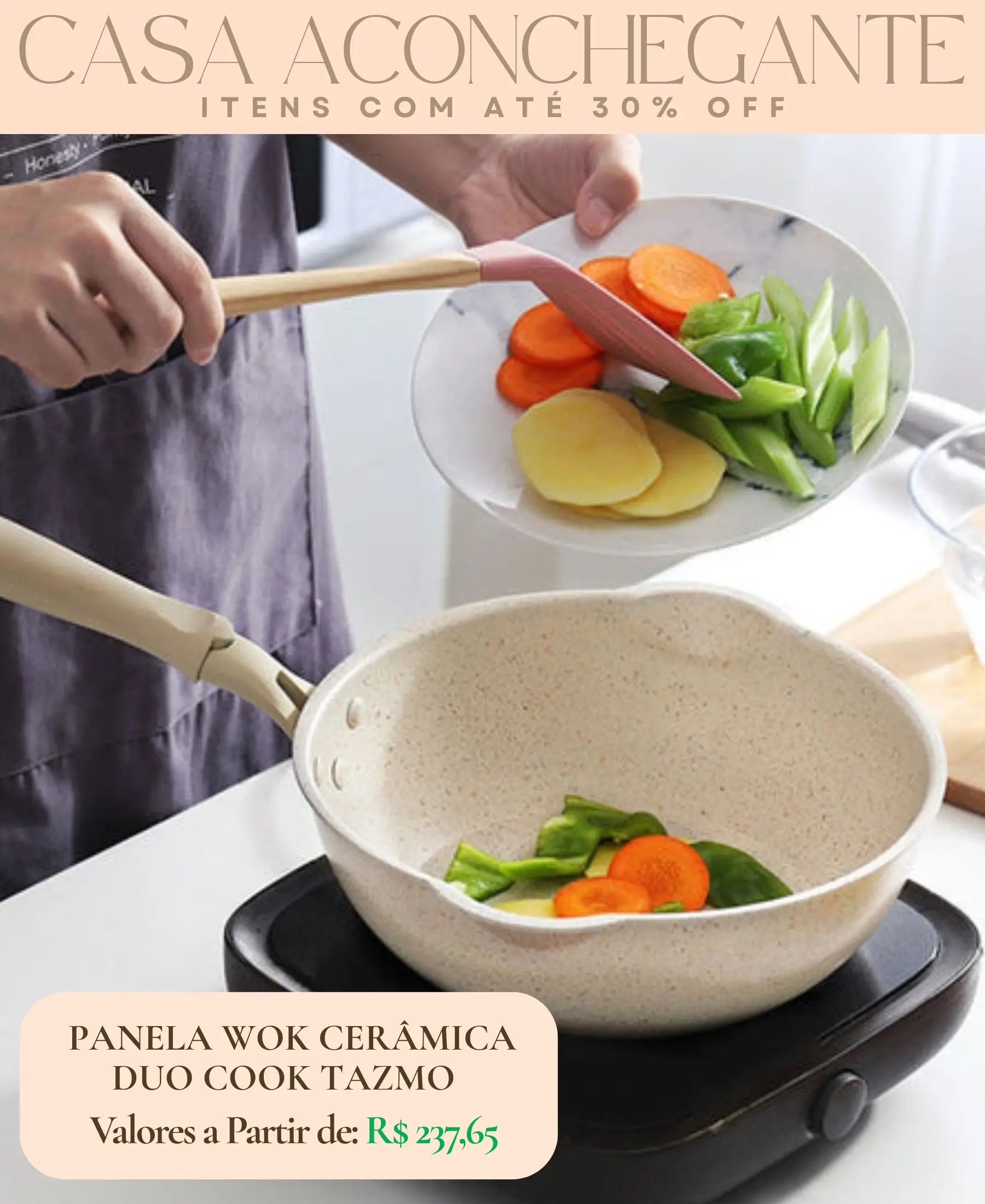panela-wok-cerâmica-tazmo-casa-02