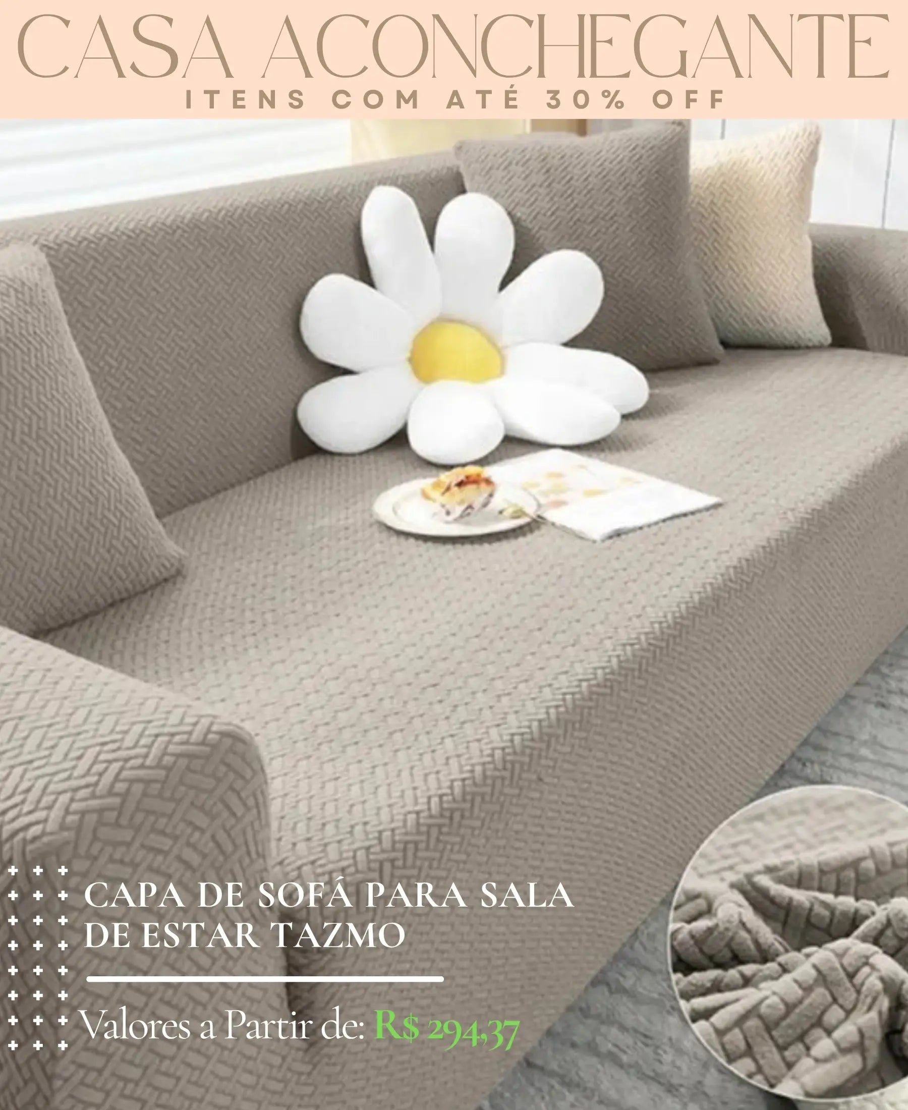 capa-de-sofá-tazmo-casa-02