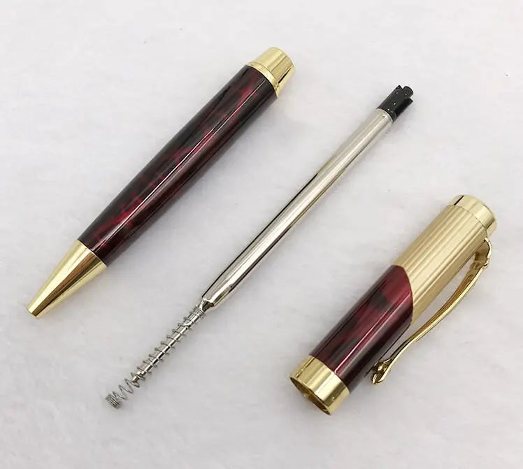 caneta-esferografica-modelo-crystal-gold-agata-tazmo-016