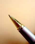 caneta-esferografica-modelo-crystal-gold-agata-tazmo-014