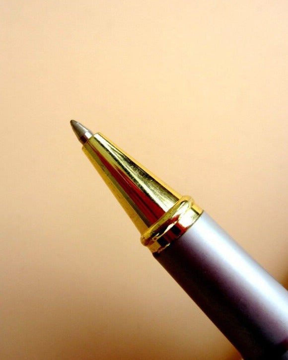 caneta-esferografica-modelo-crystal-gold-agata-tazmo-014