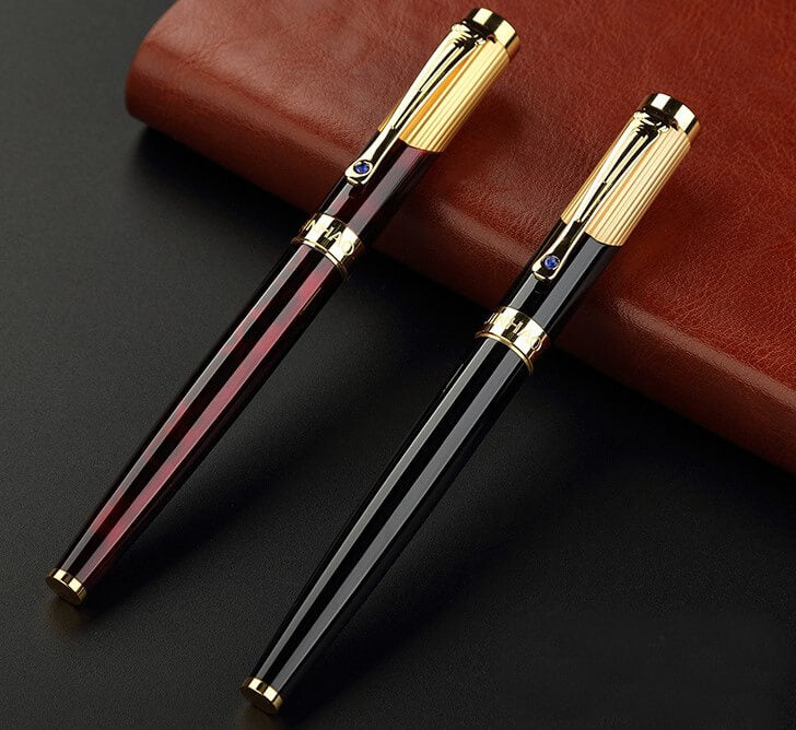 caneta-esferografica-modelo-crystal-gold-agata-tazmo-026