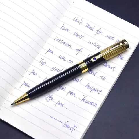 caneta-esferografica-modelo-crystal-gold-agata-tazmo-025