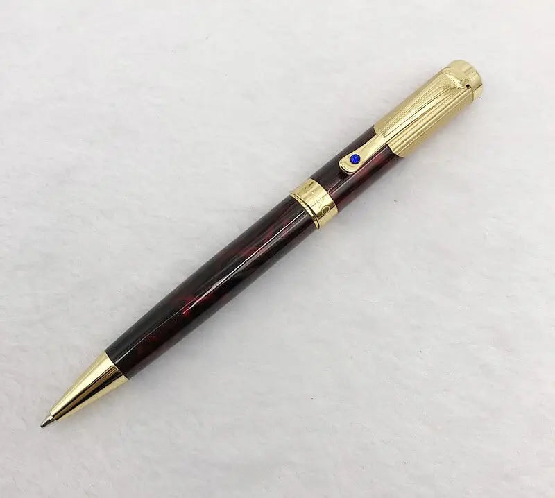 caneta-esferografica-modelo-crystal-gold-agata-tazmo-021