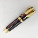 caneta-esferografica-modelo-crystal-gold-agata-tazmo-018