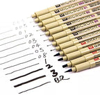 caneta-nanquim-pigma-micron-sakura-pincel-tracos-finos-31