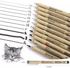 caneta-nanquim-pigma-micron-sakura-pincel-tracos-finos-67