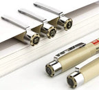 caneta-nanquim-pigma-micron-sakura-pincel-tracos-finos-697