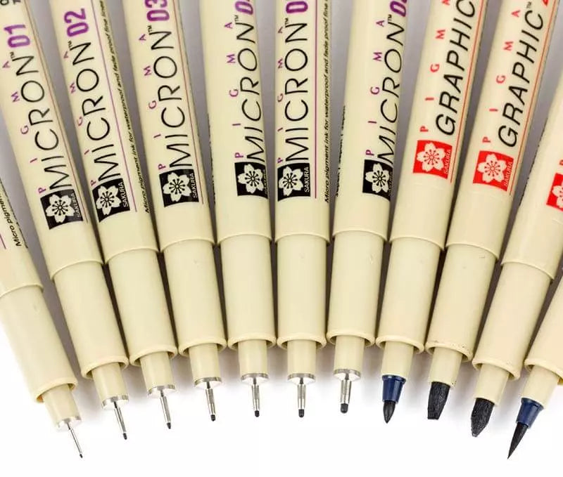 caneta-nanquim-pigma-micron-sakura-pincel-tracos-finos-2147