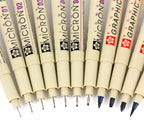 caneta-nanquim-pigma-micron-sakura-pincel-tracos-finos-2147