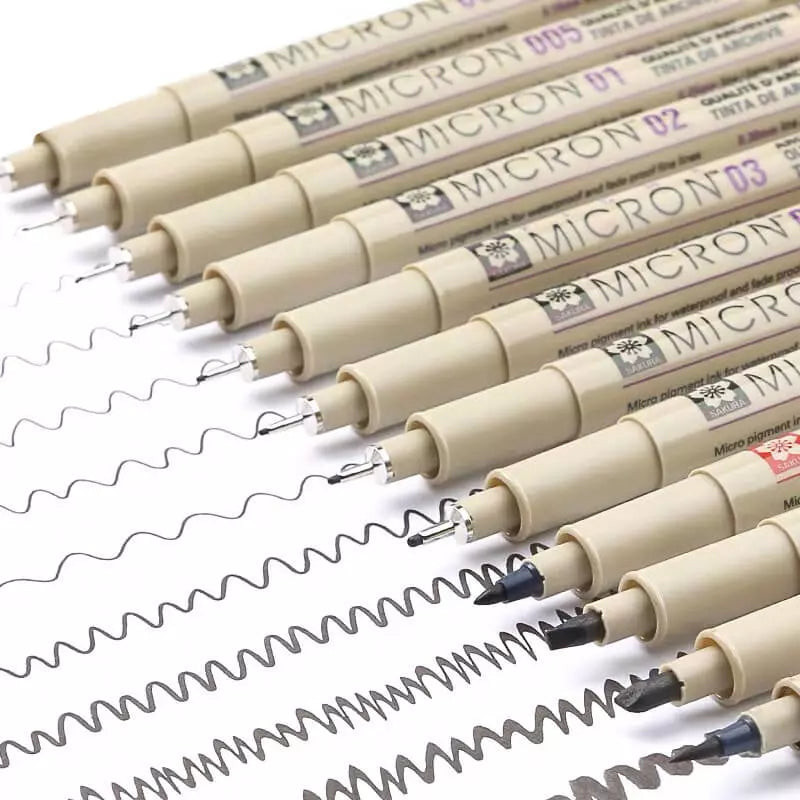 caneta-nanquim-pigma-micron-sakura-pincel-tracos-finos-2157