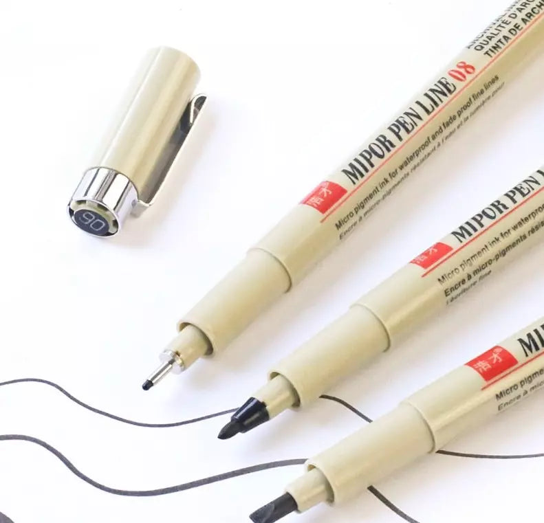 caneta-nanquim-pigma-micron-sakura-pincel-tracos-finos-2167