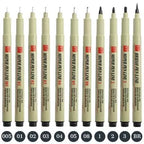 caneta-nanquim-pigma-micron-sakura-pincel-tracos-finos-2197