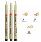 caneta-nanquim-pigma-micron-sakura-pincel-tracos-finos-21107