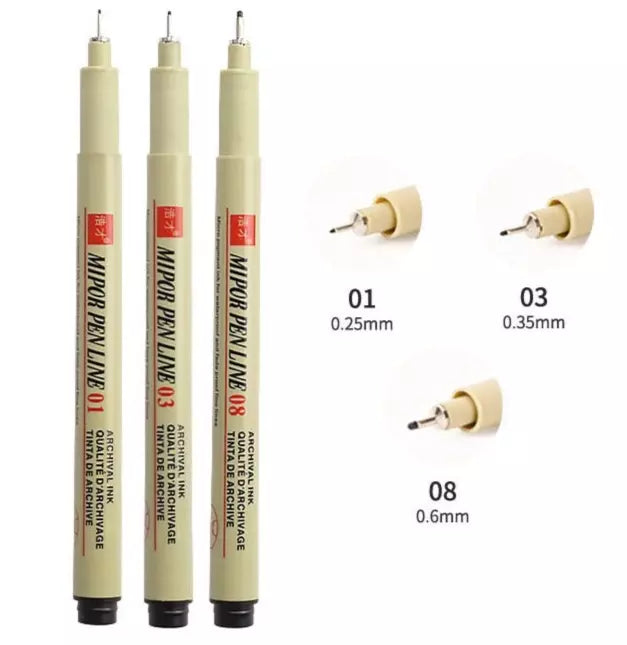 caneta-nanquim-pigma-micron-sakura-pincel-tracos-finos-21107