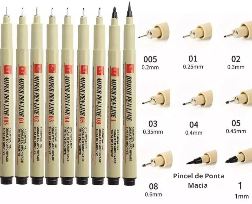 caneta-nanquim-pigma-micron-sakura-pincel-tracos-finos-21897