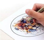 caneta-nanquim-pigma-micron-sakura-pincel-tracos-finos-35