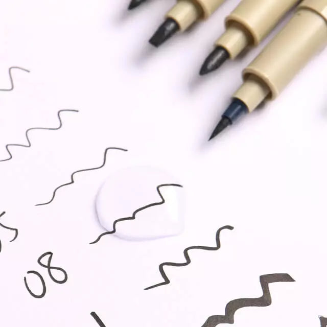 caneta-nanquim-pigma-micron-sakura-pincel-tracos-finos-57
