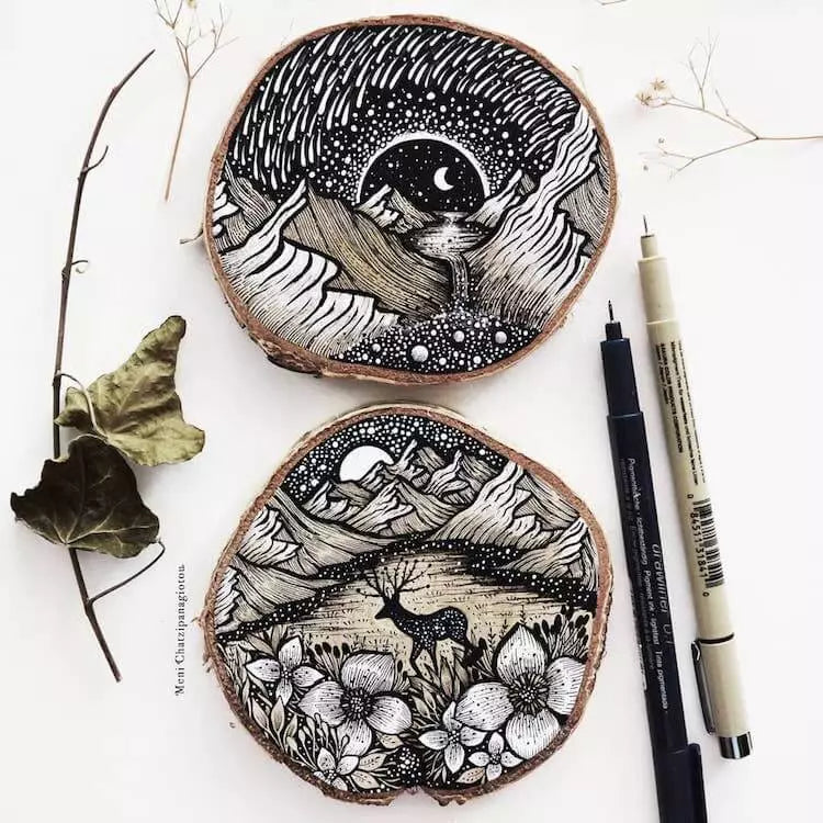 caneta-nanquim-pigma-micron-sakura-pincel-tracos-finos-59