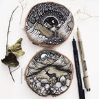 caneta-nanquim-pigma-micron-sakura-pincel-tracos-finos-59