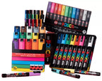 caneta-posca-uni-cores-multiuso-kit-caneta-posca-tazmo-71
