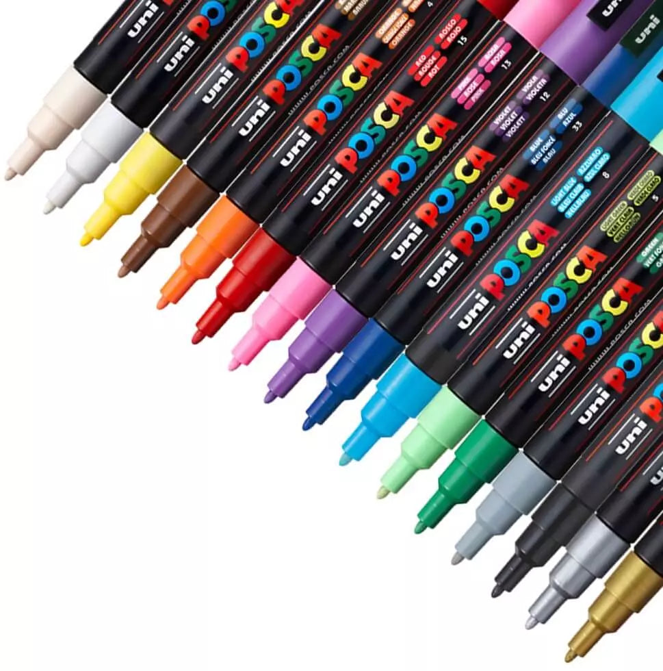 caneta-posca-uni-cores-multiuso-kit-caneta-posca-tazmo-79