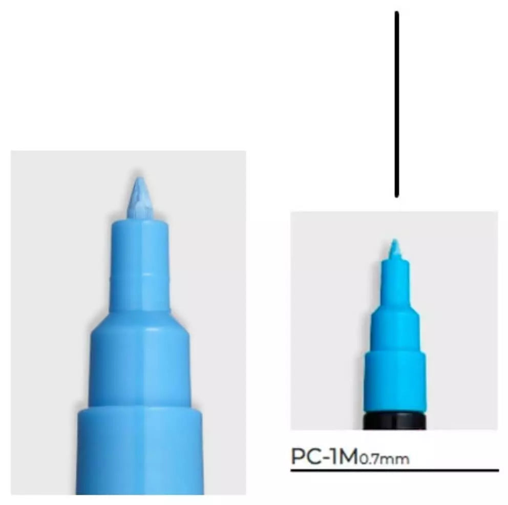 caneta-posca-uni-cores-multiuso-kit-caneta-posca-tazmo-78