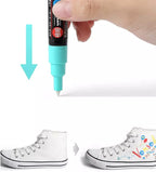 caneta-posca-uni-cores-multiuso-kit-caneta-posca-tazmo-79