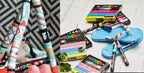 caneta-posca-uni-cores-multiuso-kit-caneta-posca-tazmo-721