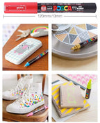 caneta-posca-uni-cores-multiuso-kit-caneta-posca-tazmo-724