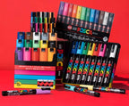 caneta-posca-uni-cores-multiuso-kit-caneta-posca-tazmo-725