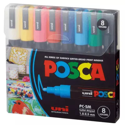 caneta-posca-uni-cores-multiuso-kit-caneta-posca-tazmo-726