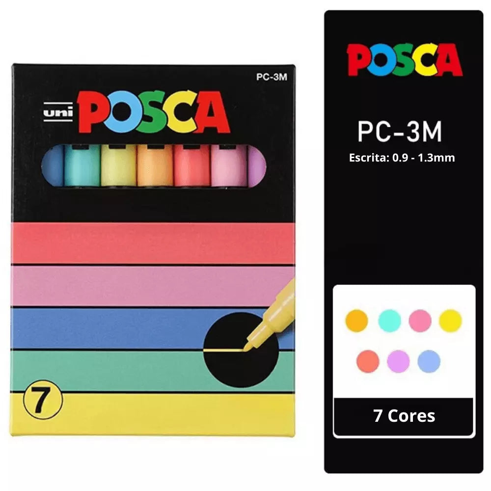 caneta-posca-uni-cores-multiuso-kit-caneta-posca-tazmo-7258