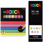 caneta-posca-uni-cores-multiuso-kit-caneta-posca-tazmo-7298