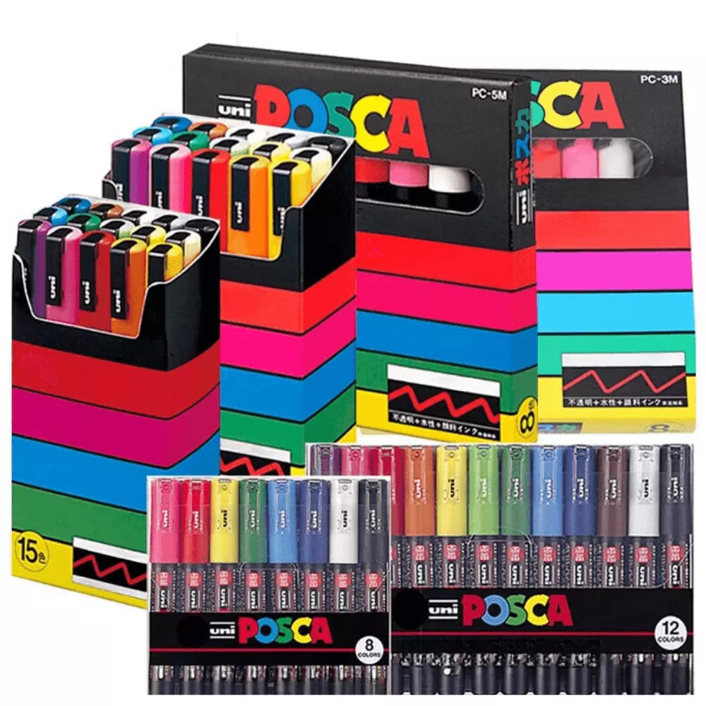 caneta-posca-uni-cores-multiuso-kit-caneta-posca-tazmo-74