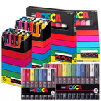 caneta-posca-uni-cores-multiuso-kit-caneta-posca-tazmo-74