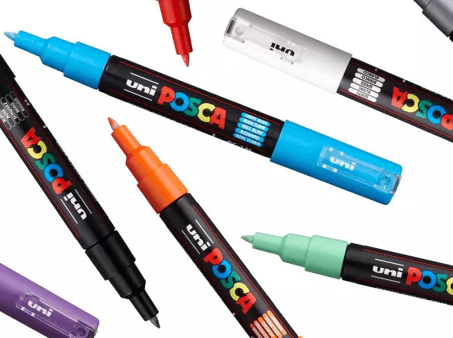 caneta-posca-uni-cores-multiuso-kit-caneta-posca-tazmo-76