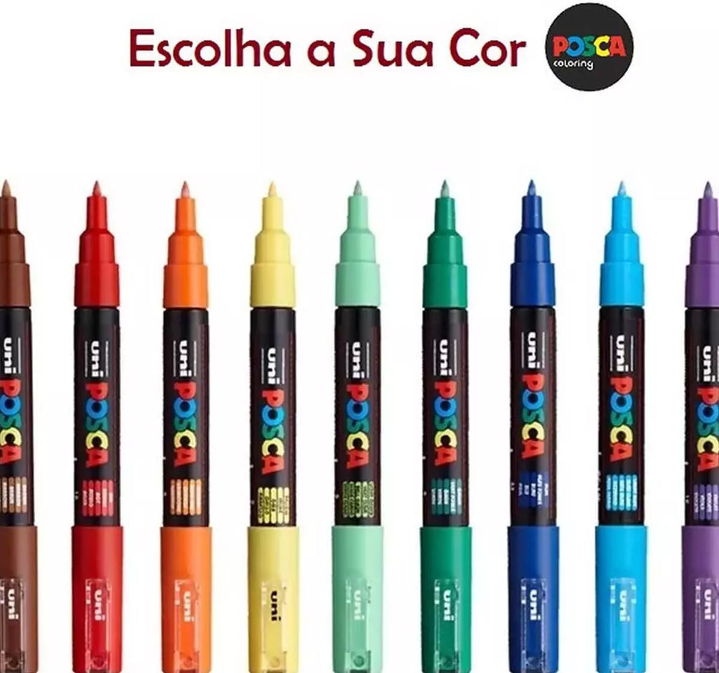 caneta-posca-uni-cores-multiuso-kit-caneta-posca-tazmo-77