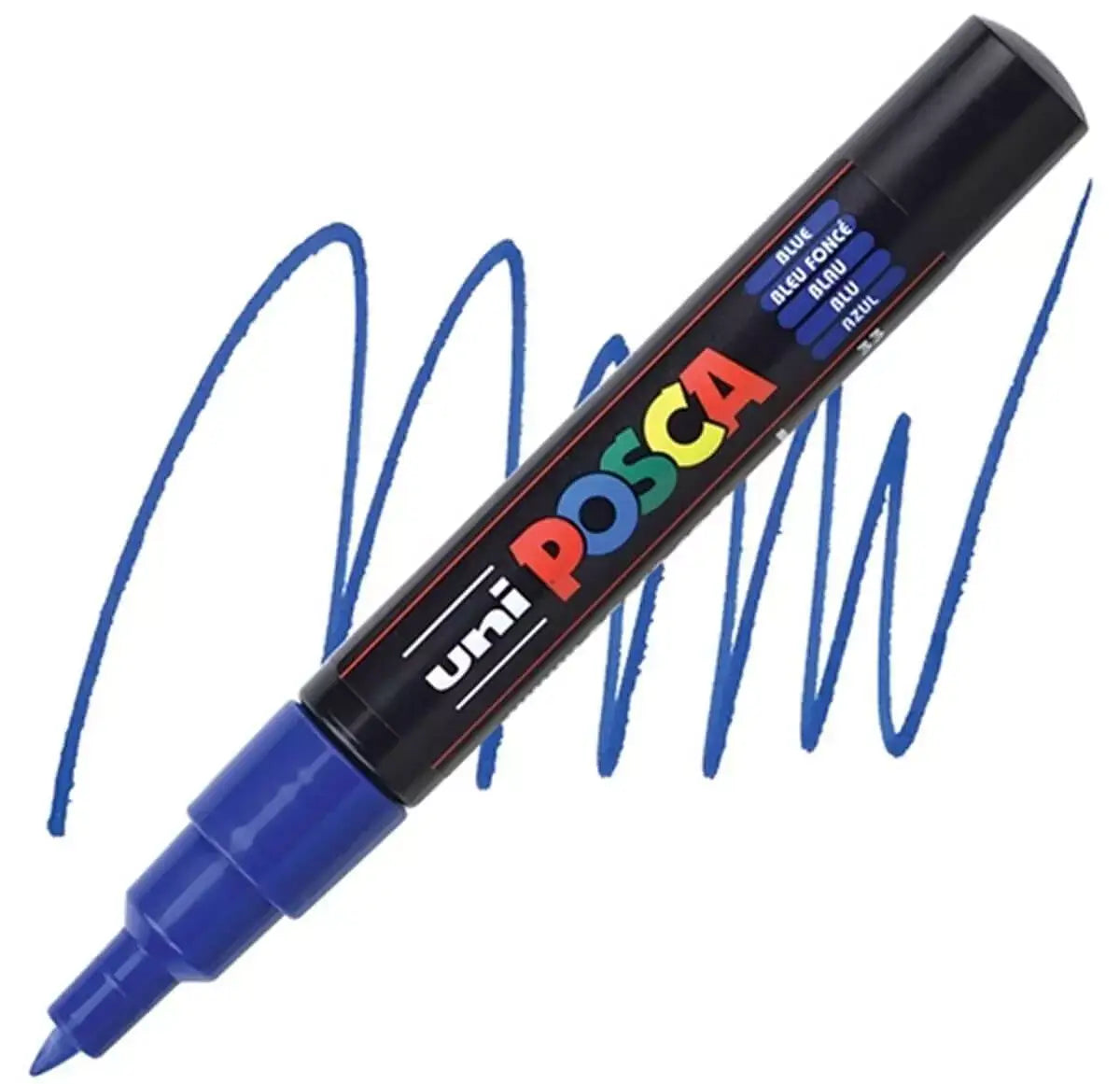 caneta-posca-uni-cores-multiuso-kit-caneta-posca-tazmo-78