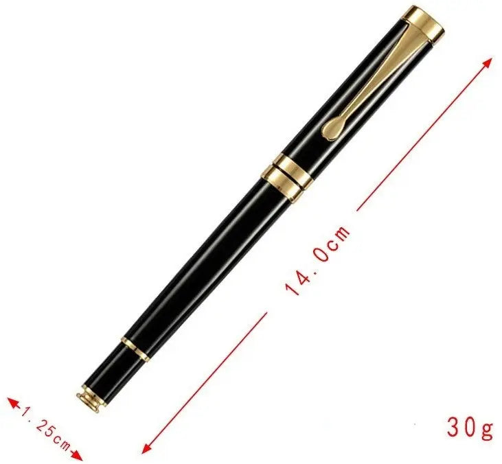 caneta-tinteiro-com-ponta-fina-modelo-gold-black-tazmo-015