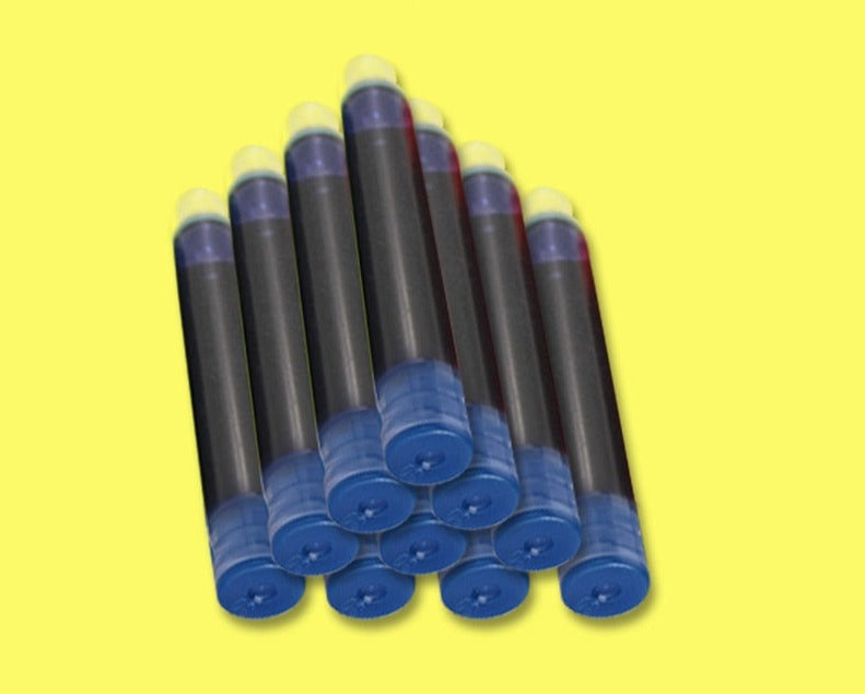 caneta-tinteiro-com-ponta-fina-modelo-gold-black-tazmo-013 BLACK