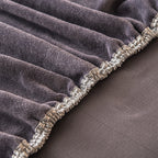 capa-acolchoada-para-colchão 