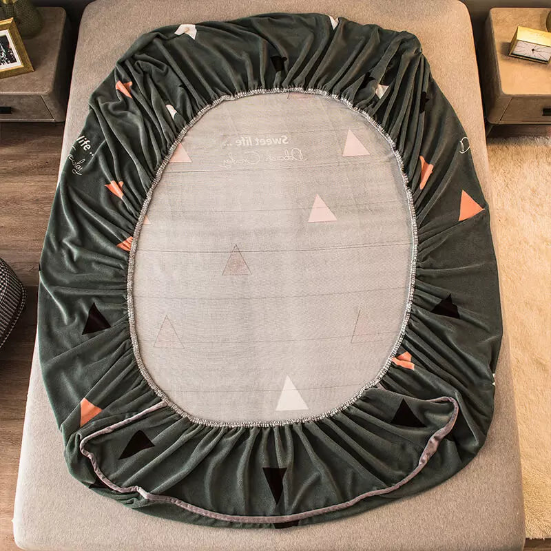 capa-acolchoada-para-colchão-tazmo-17