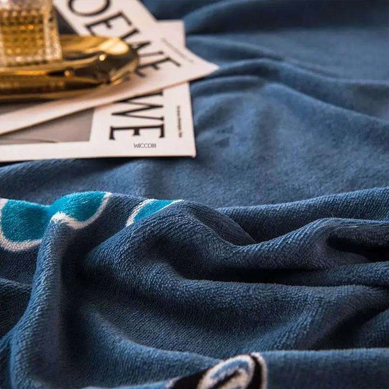 capa-de-colchão-acolchoada 