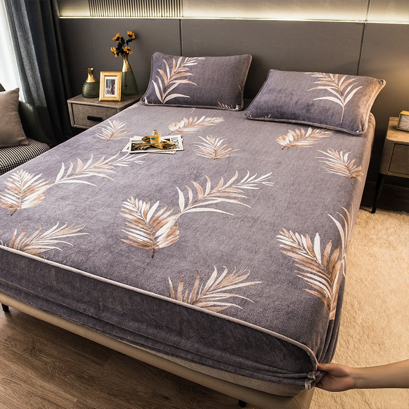 capa-de-colchão-acolchoada-tamo-20 