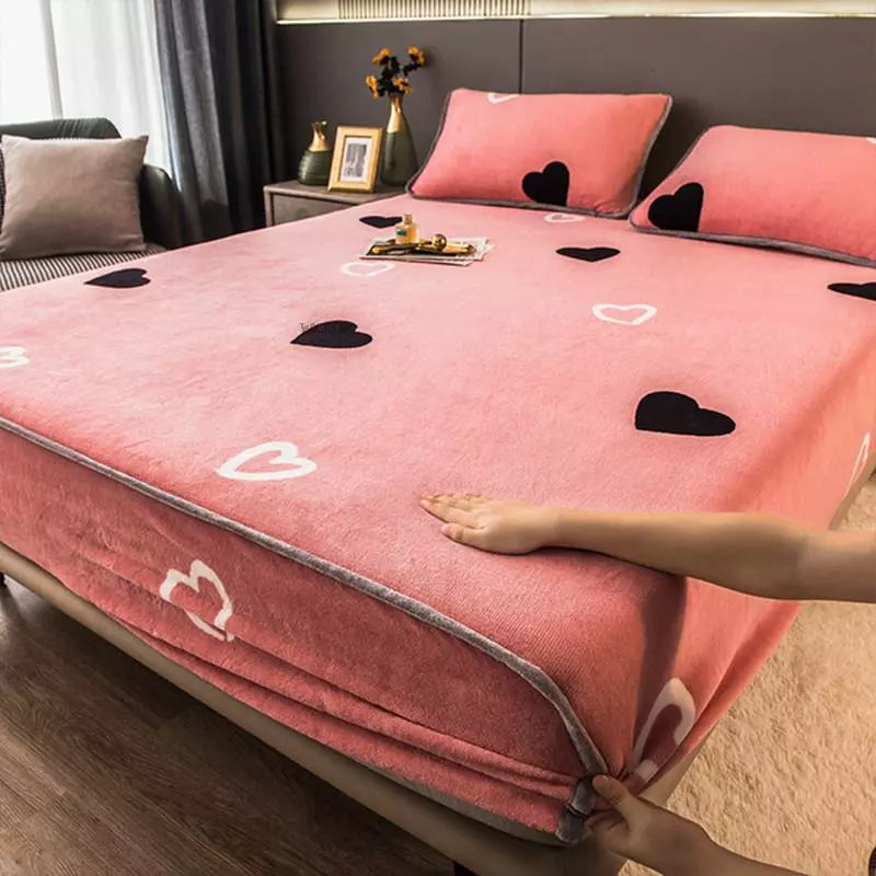 capa-de-colchão-acolchoado