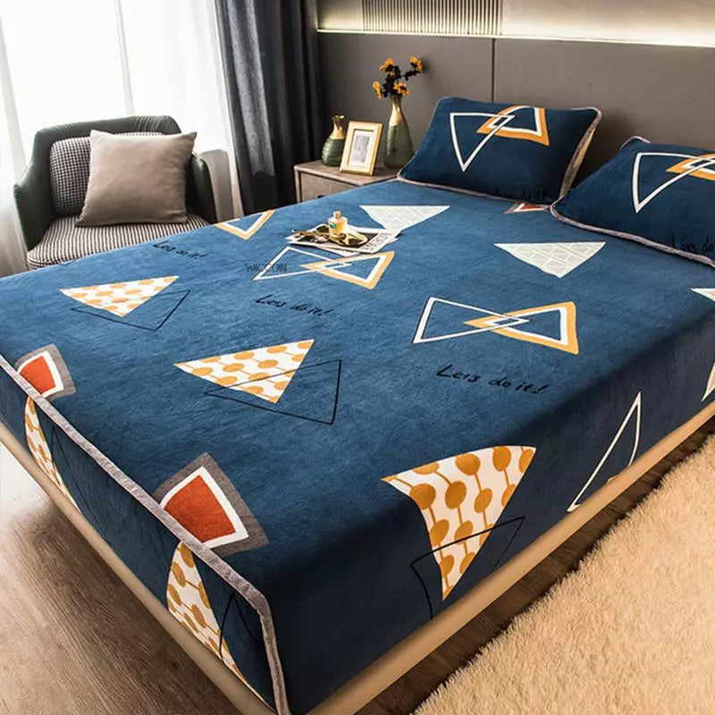 capa-de-colchão-acolchoado-tazmo-32