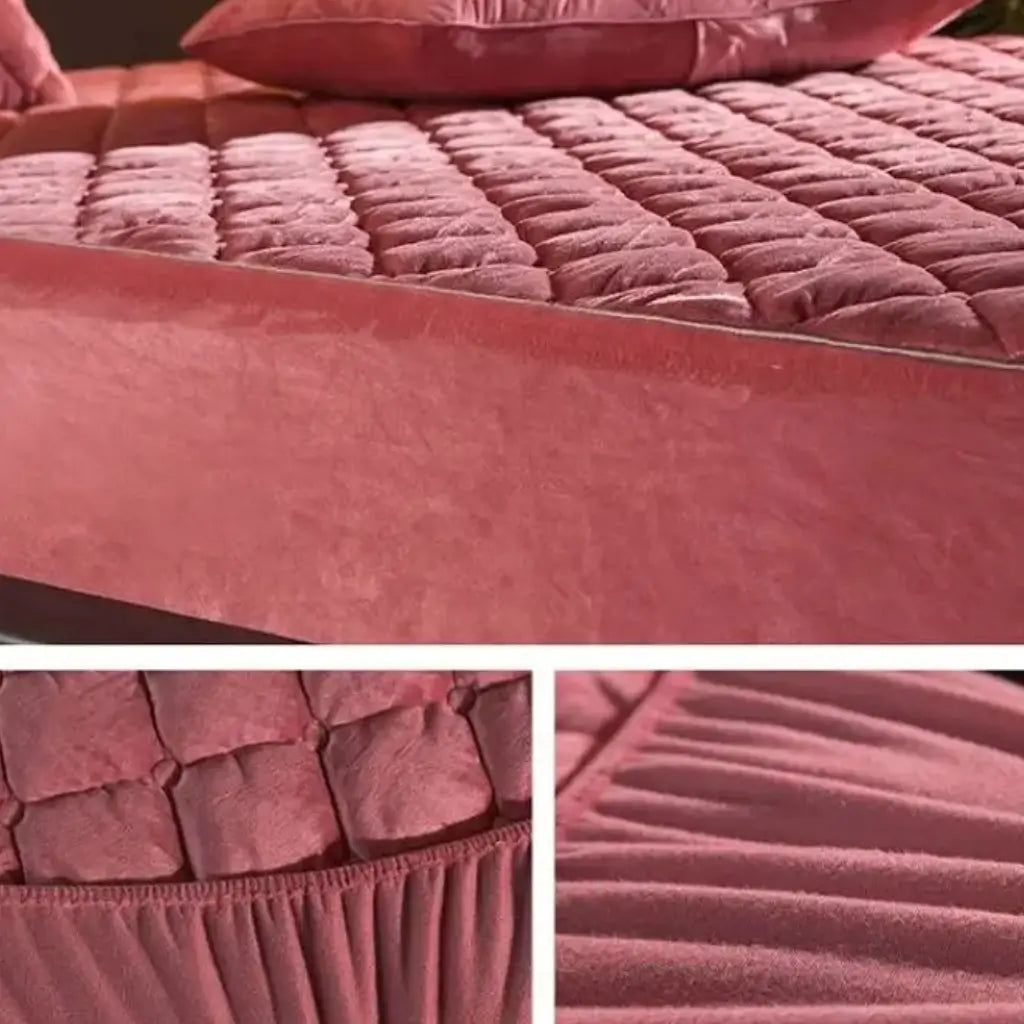 capa-de-colchão-acolchoado 