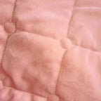 acolchoado-tazm-casa  